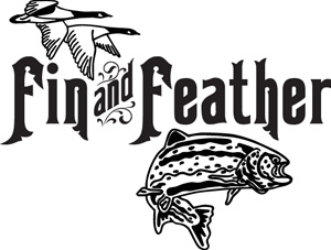 Fin and Feather Trout